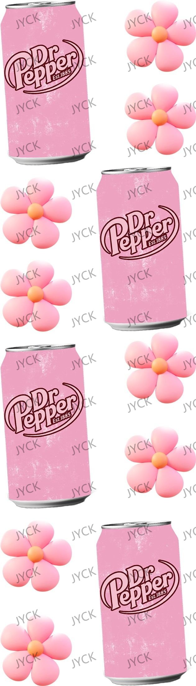 8673
